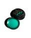 CTR Sexy Crystal Wax 15ml