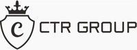 CTR - cosmetics store for makeup artists, eyebrows stylists and eyelashes lamiemakers
