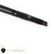 Eyebrow brush CTR W0663