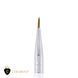 Brush for fine lines CTR W0537 marten pile
