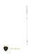 Brush for fine lines CTR W0537 marten pile