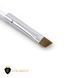 Eyebrow brush CTR W0538 bull pile