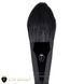 Powder brush CTR W0575 fox pile