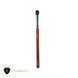 Blending brush CTR W0168 sable pile