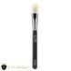 Correction and tone brush CTR W0585 goat pile