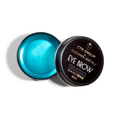 CTR NANO ECO WAX 30ml