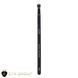 Corrector and concealer brush CTR W0639 taklon pile