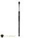 Blending brush CTR W0176 raccoon hair
