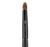 Eye shadow brushes