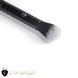 Brush for applying shadows, concealer, corrector CTR W0606