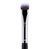 Concealer brushes