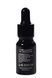 Pure Luxury Oil Mix Elixir OME 10 ml