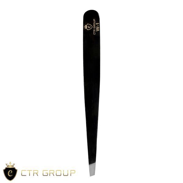 CTR Tweezer W1 classic