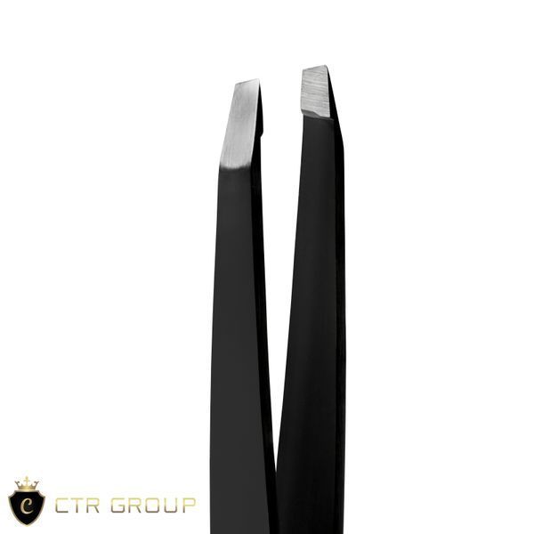 CTR Tweezer W1 classic