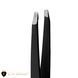 CTR Tweezer W1 classic