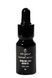 Olej arganowy 100% AO 10 ml