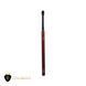 Blending brush CTR W0507 squirrel pile